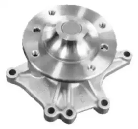 Водяной насос AISIN купить